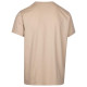 Trespass Ανδρική κοντομάνικη μπλούζα Albany Casual T-Shirt